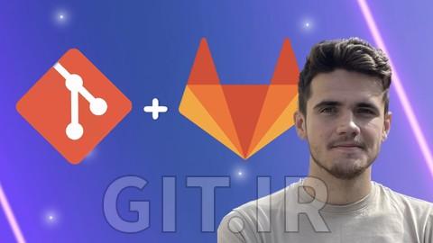 GitLab Fundamentals