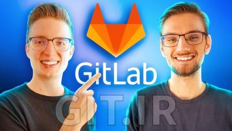 Mastering GitLab Pipelines: The Ultimate CI/CD Guide