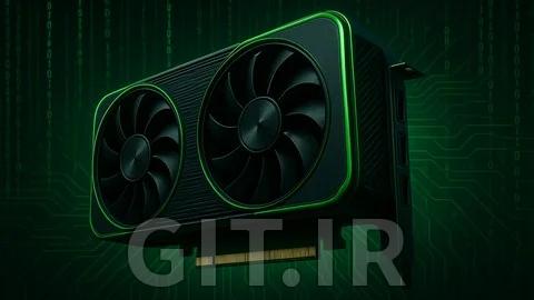 Mastering GPU Parallel Programming with CUDA: ( HW & SW )