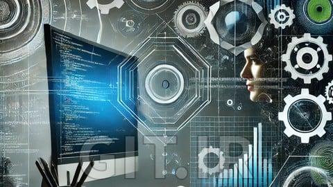 Mastering Gradle