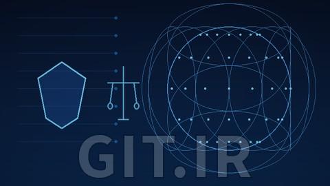 Mastering GRC with Oreno: Governance, Risk & Compliance