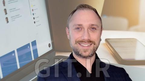 Mastering Human Computer Interaction (HCI)