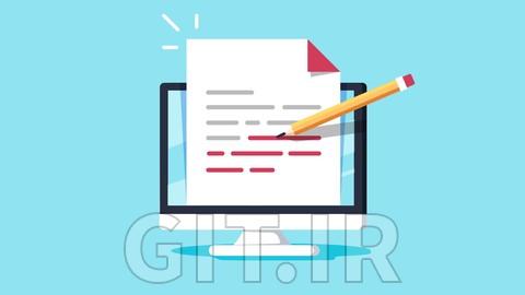 Mastering IELTS Writing: Task 1 (General Training)