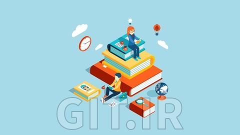 Mastering IELTS Writing: Task 2 (Band 9 Model Answers)