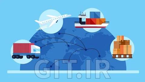 Mastering Import and Export Management