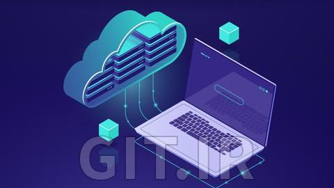 Mastering Incident Management and Organizational Dynamics