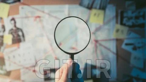 Mastering Investigative Journalism: From Basics to Advanced