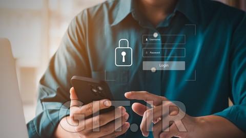Mastering ISO 27001: Your Complete Guide for ISO 27001