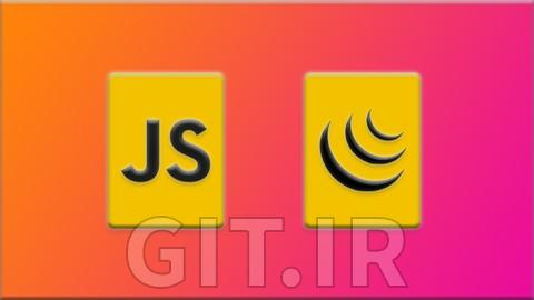 Mastering JavaScript and jQuery Course Beginners to Advanced
