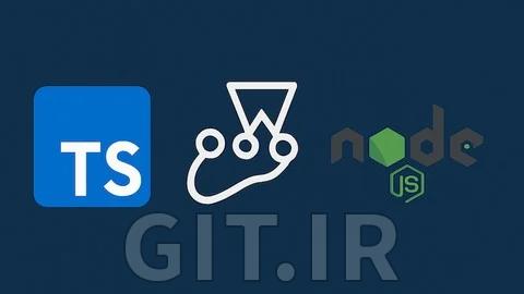 Mastering Jest Testing with TypeScript and Node.js
