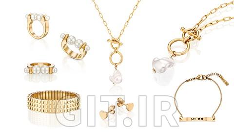 Mastering Jewelry Photography