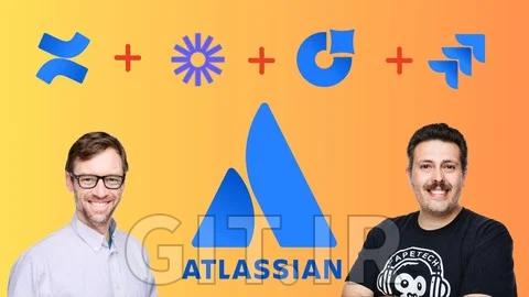 Jira, Confluence & Loom for Project & Product Managers