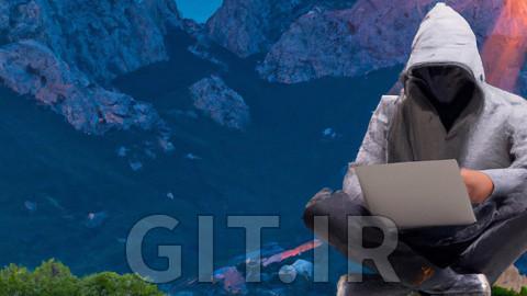 Mastering Kali Linux for Ethical Hackers
