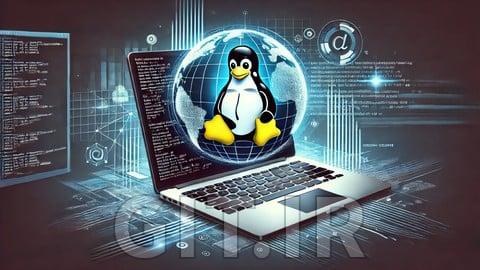 Mastering Linux Fundamentals: From Zero to Hero