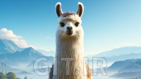 Mastering LLM Alignment & Preference Optimization Llama3 LLM