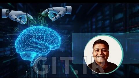 Mastering Low-Level System Design & Design Patterns with AI