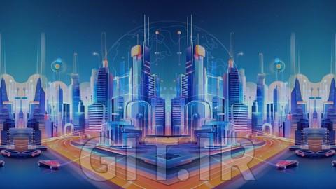 Mastering LTE & 4G Technologies: A Comprehensive Guide