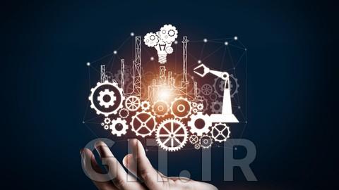 Mastering Machine Learning in Artificial Intelligence