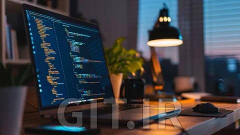Mastering Maven and Java Build Tools: Comprehensive Guide