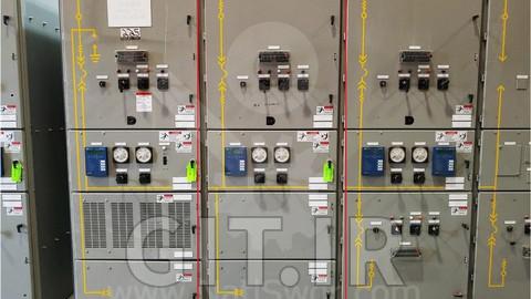 Mastering Medium Voltage Schematics Episode 05