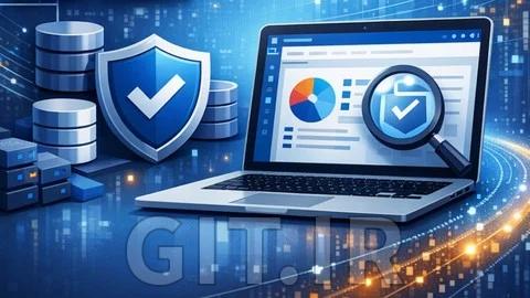 Mastering Microsoft Purview: Governance Made Simple