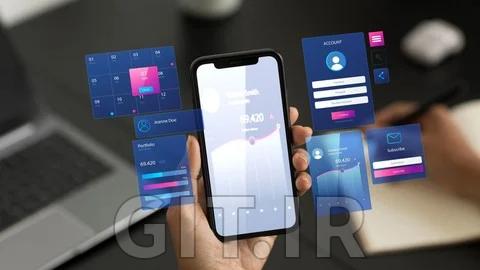 Mastering Mobile App Development with Apache Cordova