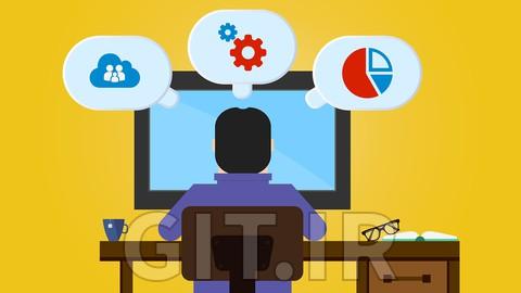 Mastering Modern C++ : C++11, 14, 17 and 20 Features