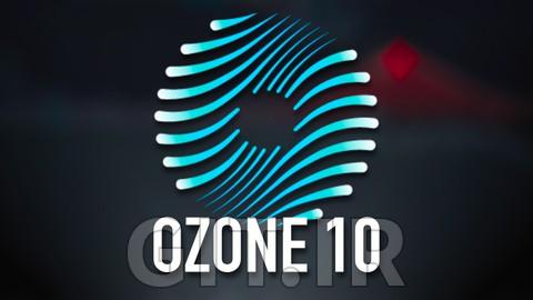 Mastering Music With Izotope Ozone 10