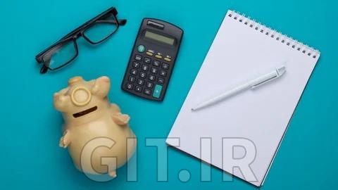 Mastering Negotiable Instruments: A Comprehensive Guide
