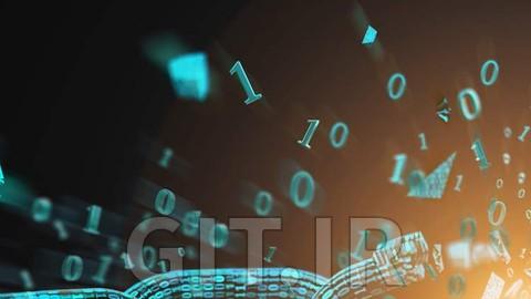 Mastering NetScaler ADC: Advanced Policy Implementation