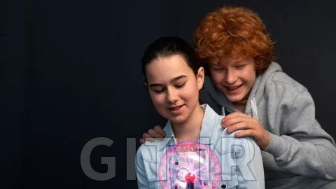 Mastering Neuro-Linguistic Programming (NLP)