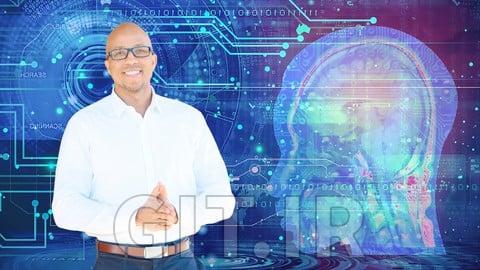 Mastering Operational Excellence in the AI-Era