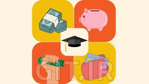 Mastering Personal Finance