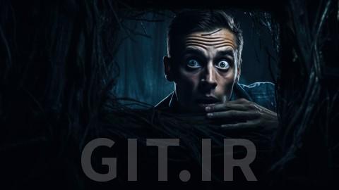 Mastering Plot Twists in Fiction Writing