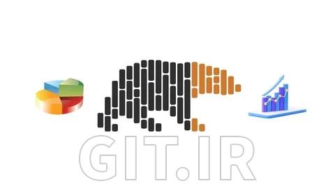 Mastering Polars: High-Performance Data Analysis in Python