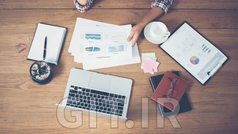 Mastering Portfolio Management Risks and Returns
