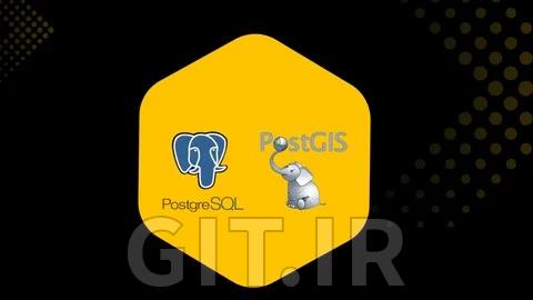 Mastering PostGIS