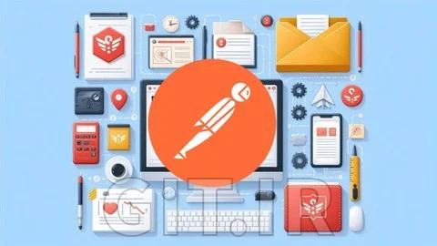 Mastering Postman: Beginner's Path to Effective API Testing