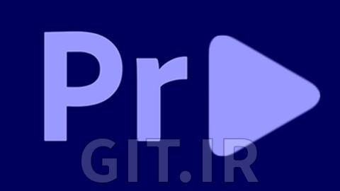 Mastering Premiere Pro: From Novice to Pro
