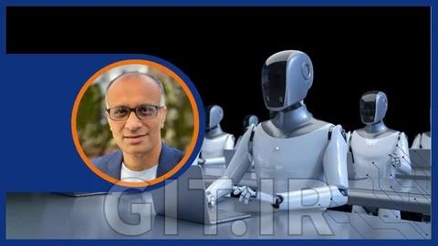 Mastering Prompt Engineering for Generative AI