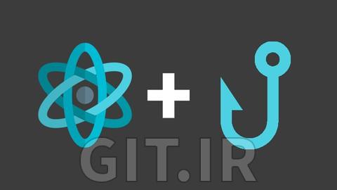 Mastering React Hooks: Zero to Hero