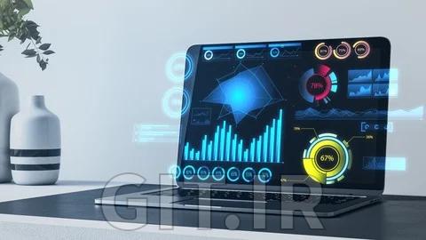 Mastering Retail Analytics: From Data to Strategy