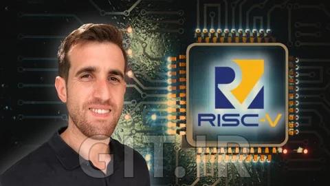 Mastering RISC-V in SystemVerilog: From ISA to Working CPU
