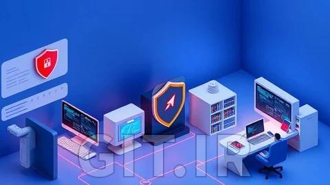 Mastering Routing & Switching - Zero-To-Hero