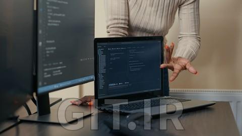 Mastering Ruby Programming: Basics to Advanced Projects