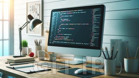 Mastering Rust: Building Safe and Efficient Software