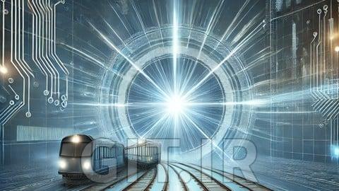 Scaled Agile for Release Train Engineer
