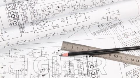 Mastering Schematics Electrical Drawings Episode 2