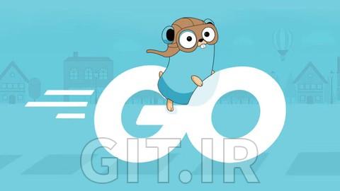 Mastering SOLID Principles with Go (Golang)