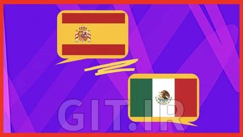 Mastering Spanish from Beginner to Advanced: Ultimate Course